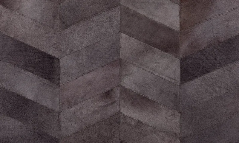 Обои для стен Arte Les Cuirs 33526