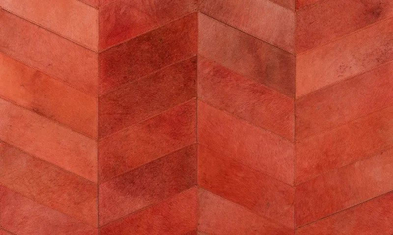 Обои для стен Arte Les Cuirs 33529 #1