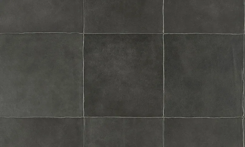 Обои для стен Arte Les Cuirs 33547