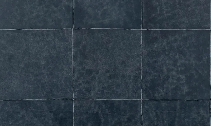 Обои для стен Arte Les Cuirs 33549 #1