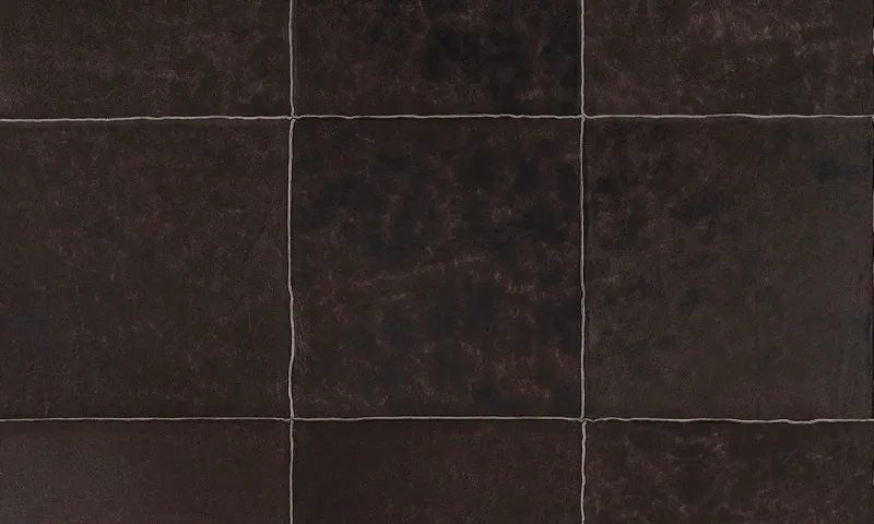 Обои для стен Arte Les Cuirs 33550 #1