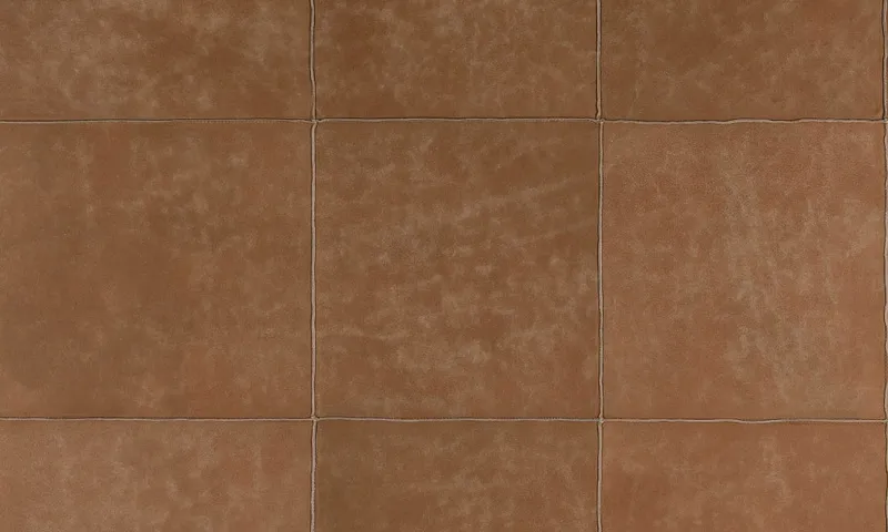 Обои для стен Arte Les Cuirs 33552 #1