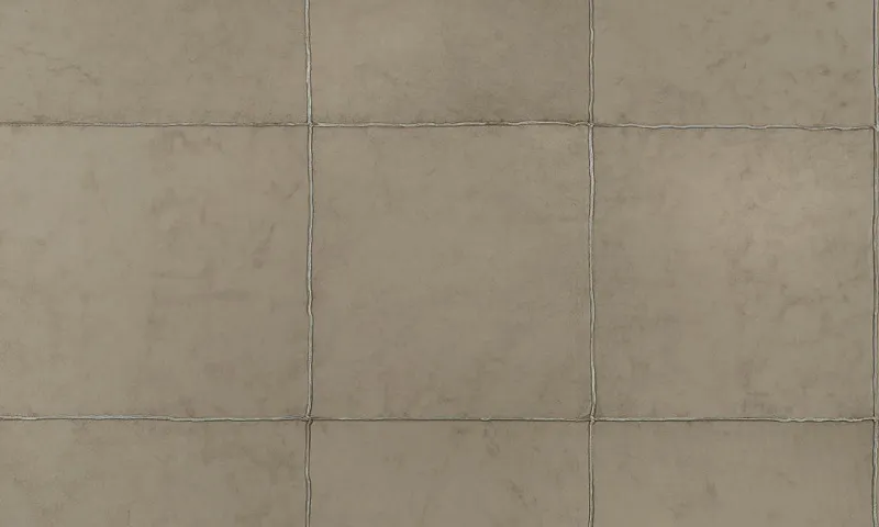 Обои для стен Arte Les Cuirs 33554 #1