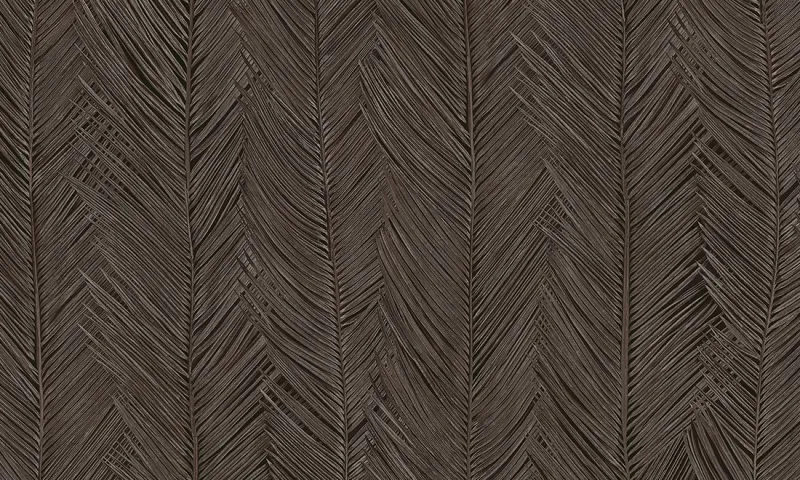 Обои для стен Arte Selva 75403A