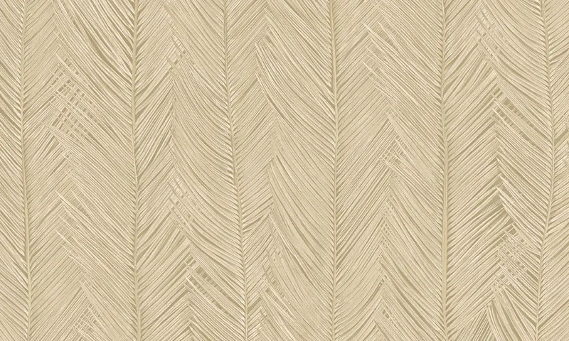 Обои для стен Arte Selva 75401A