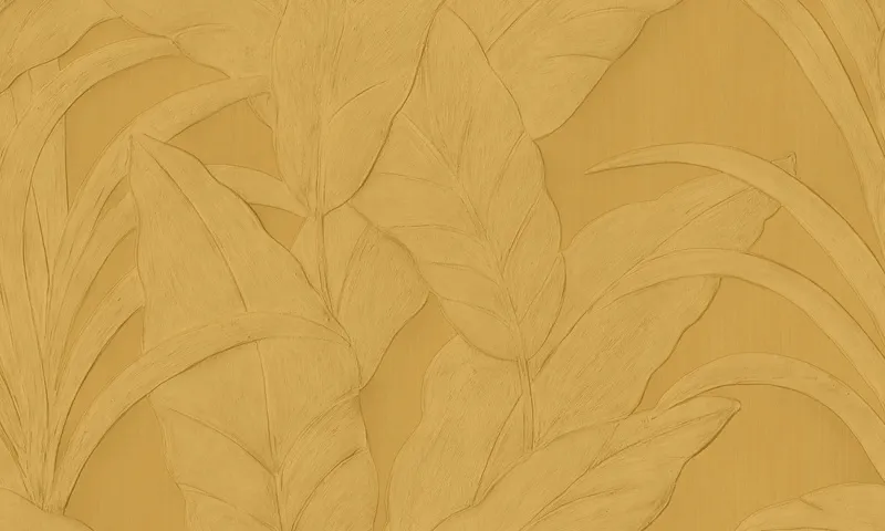 Обои для стен Arte Selva 75004A