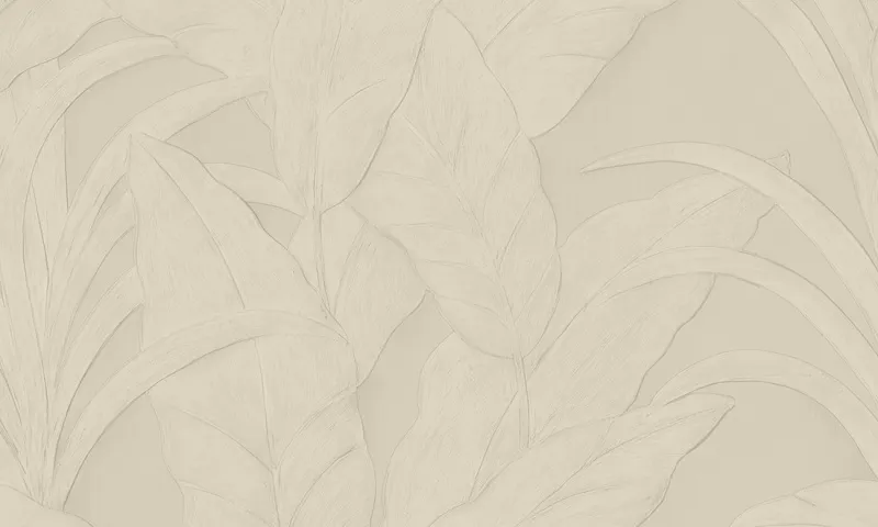 Обои для стен Arte Selva 75002A