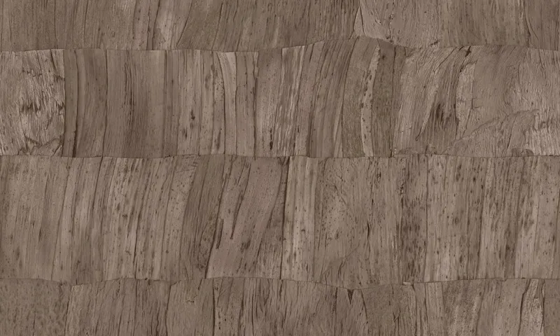 Обои для стен Arte Selva 34305