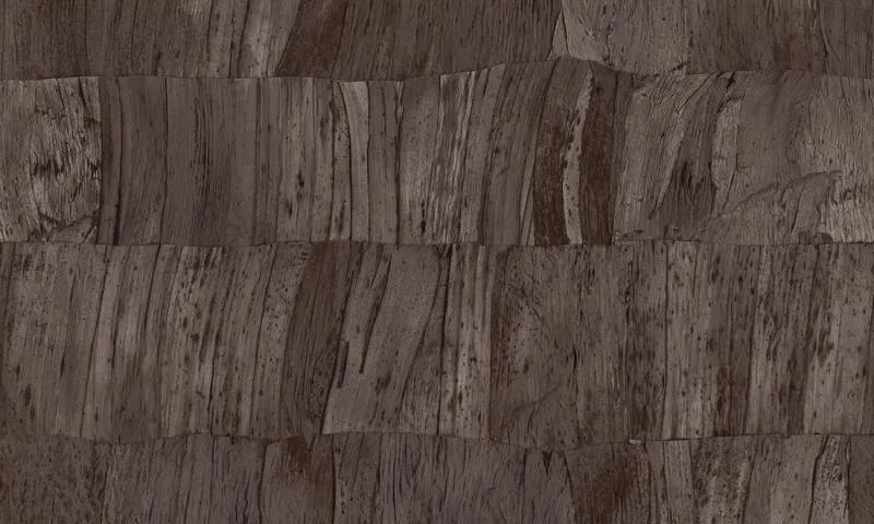 Обои для стен Arte Selva 34303