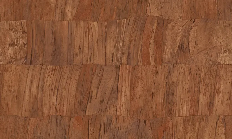 Обои для стен Arte Selva 34302