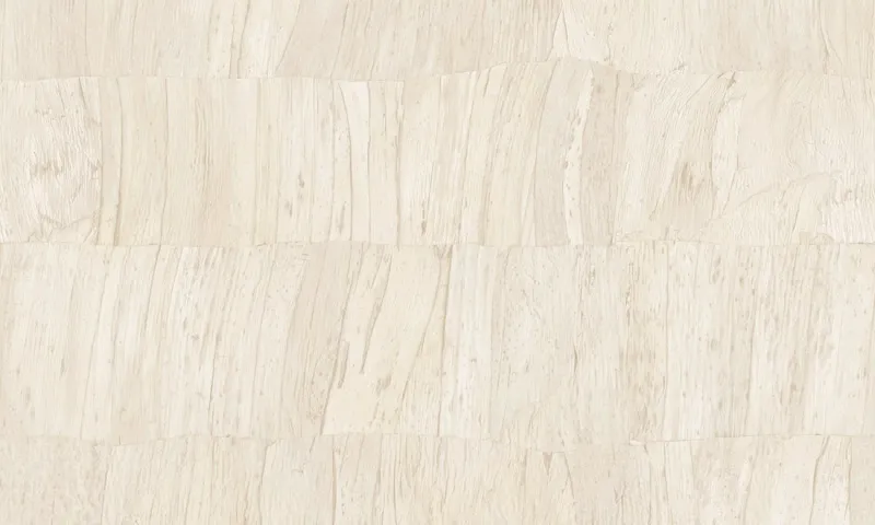 Обои для стен Arte Selva 34301