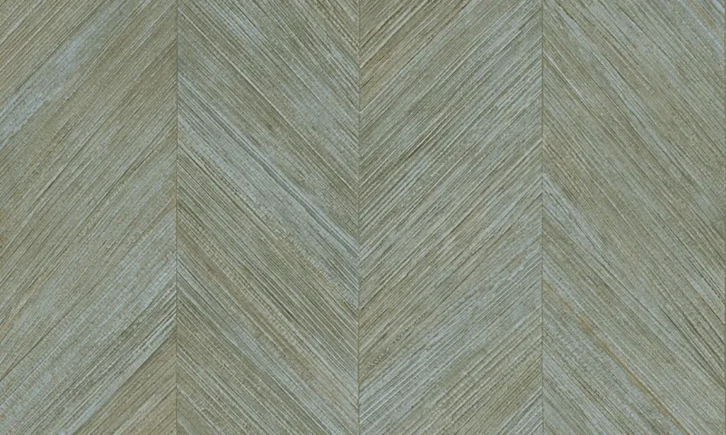 Обои для стен Arte Selva 34206