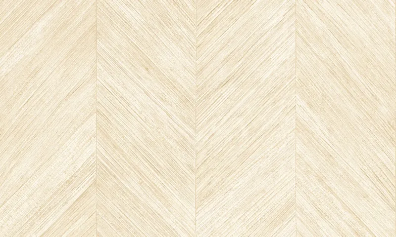 Обои для стен Arte Selva 34205