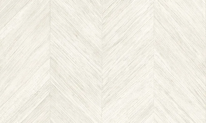 Обои для стен Arte Selva 34203