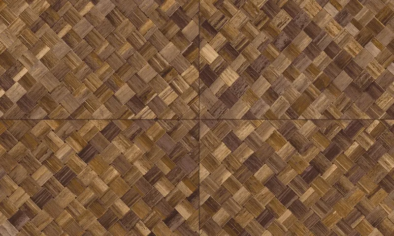 Обои для стен Arte Selva 34105