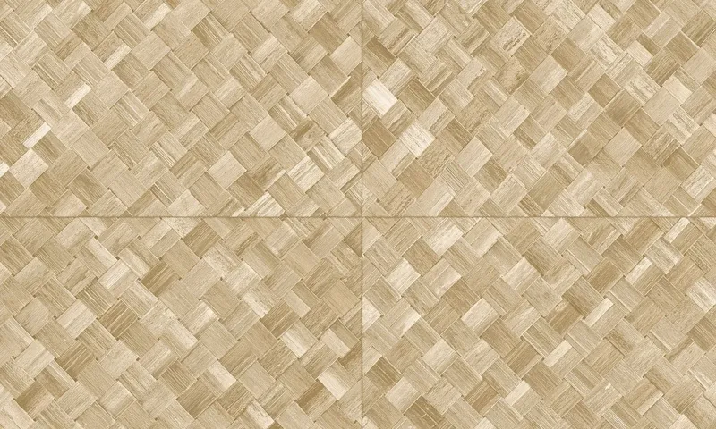 Обои для стен Arte Selva 34104