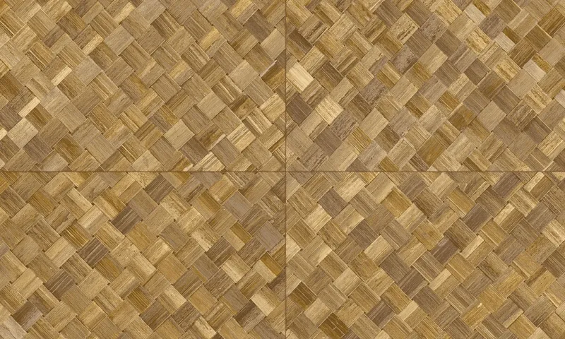 Обои для стен Arte Selva 34102