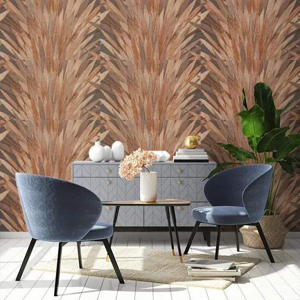 Обои для стен Arte Selva 34003 #3