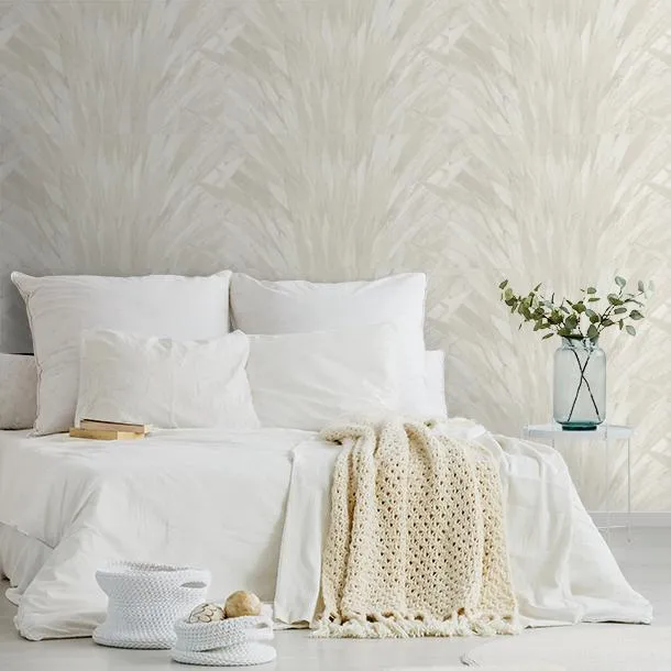 Обои для стен Arte Selva 34002 #8