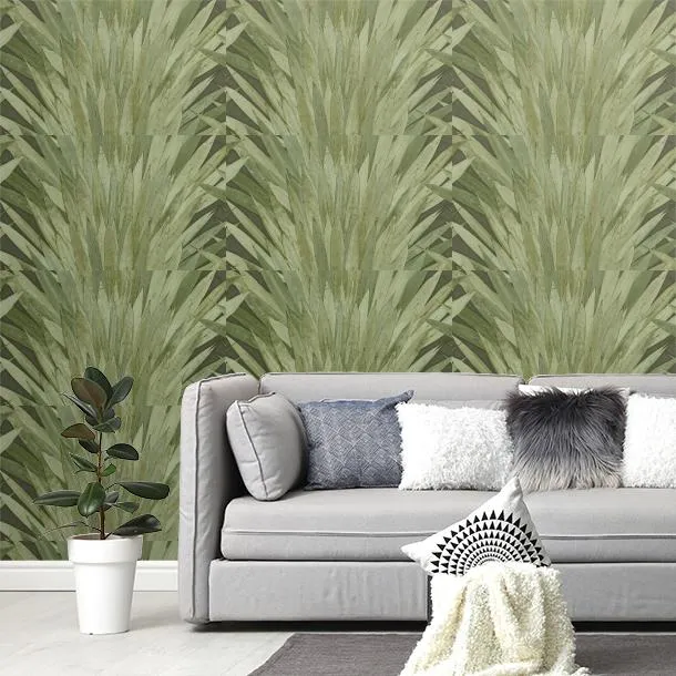 Обои для стен Arte Selva 34001 #4