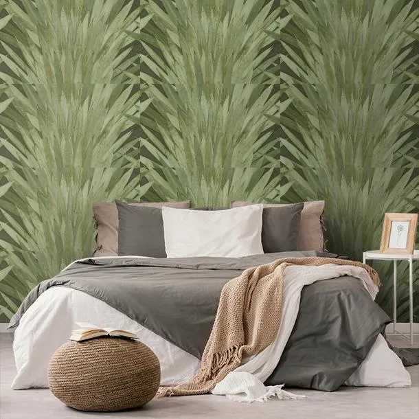 Обои для стен Arte Selva 34001 #7