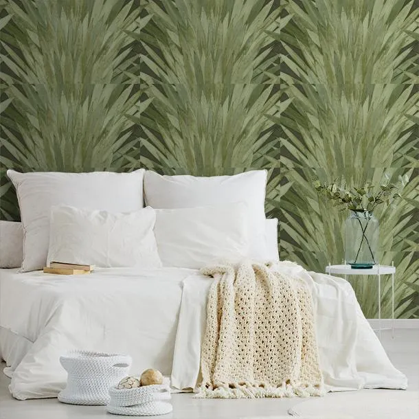 Обои для стен Arte Selva 34001 #8