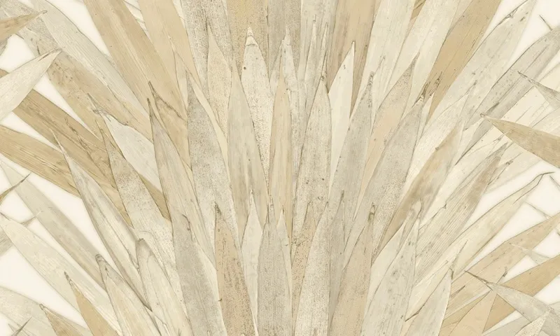 Обои для стен Arte Selva 34000