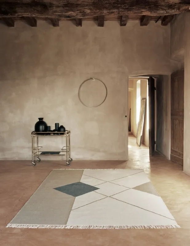 VITALIA ANTH R ACITE