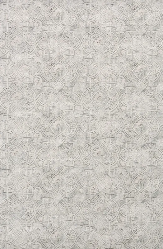 Обои для стен Pierre Frey Tresors D'Orient fp622002