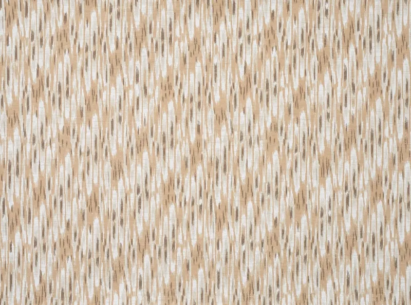 Обои для стен Pierre Frey Tresors D'Orient fp627001