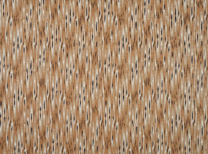 Обои для стен Pierre Frey Tresors D'Orient fp627002