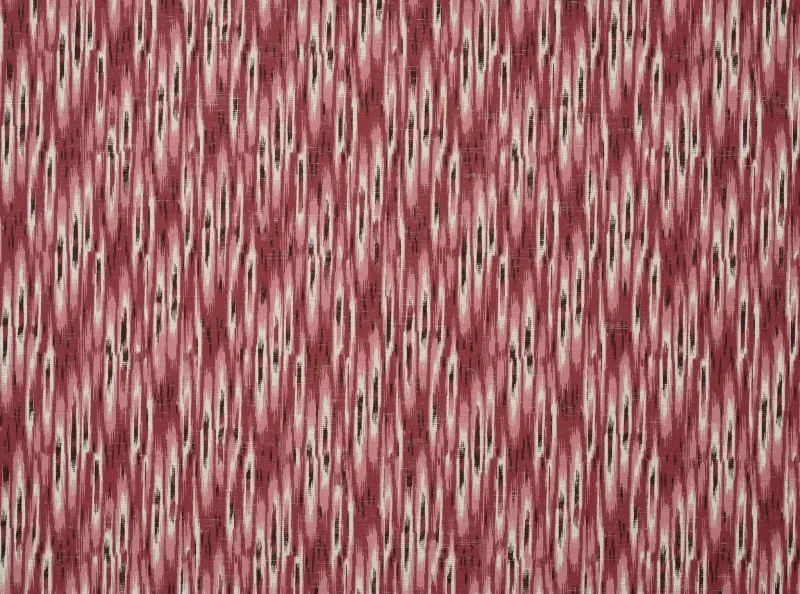 Обои для стен Pierre Frey Tresors D'Orient fp627005