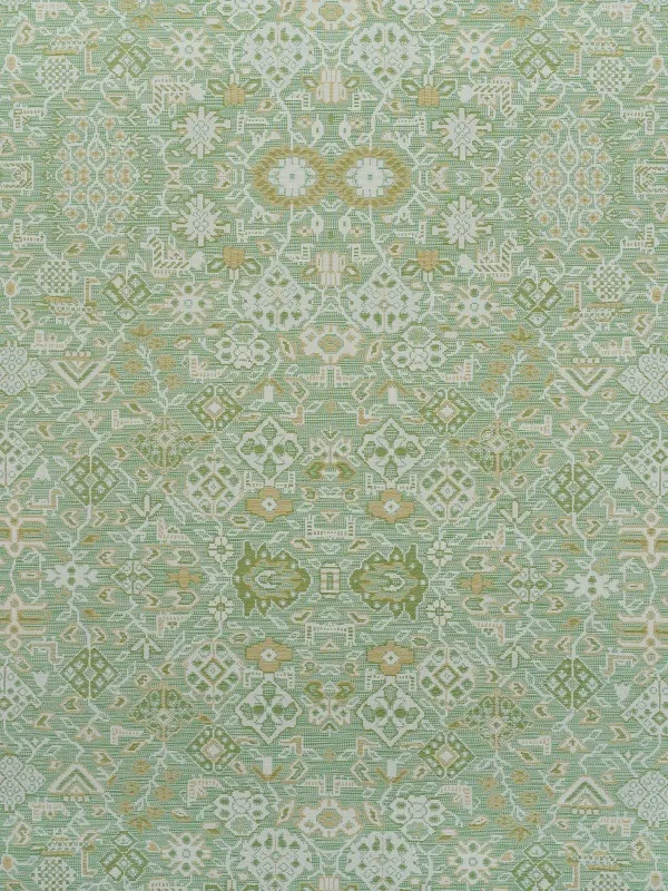 Обои для стен Pierre Frey Tresors D'Orient fp632001