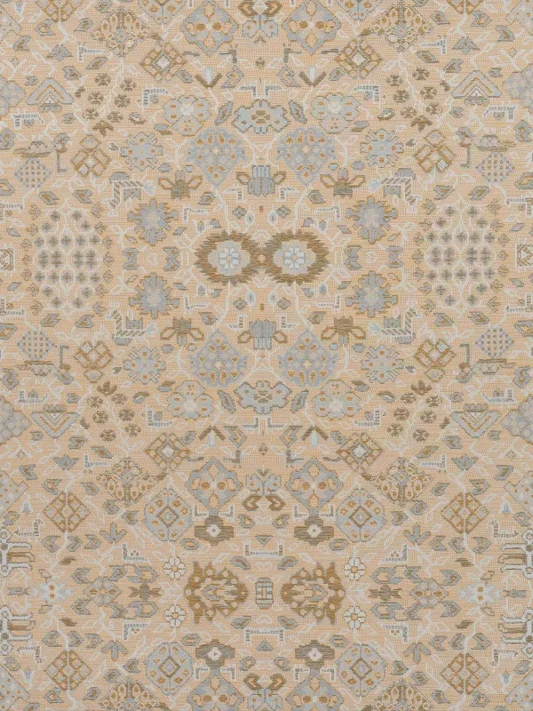 Обои для стен Pierre Frey Tresors D'Orient fp632002