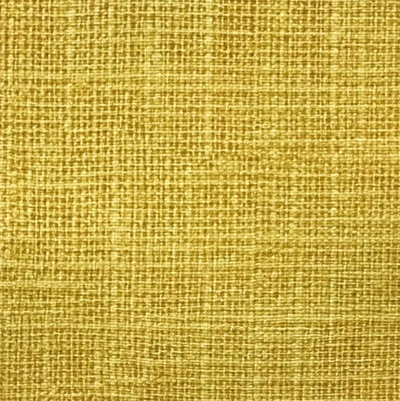 Ткань Seabrook Boho Rhapsody Fabrics RY31703