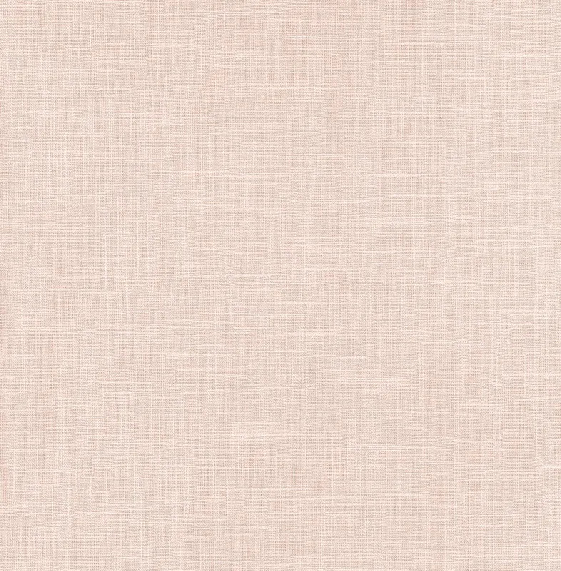 Ткань Seabrook Boho Rhapsody Fabrics RY31711