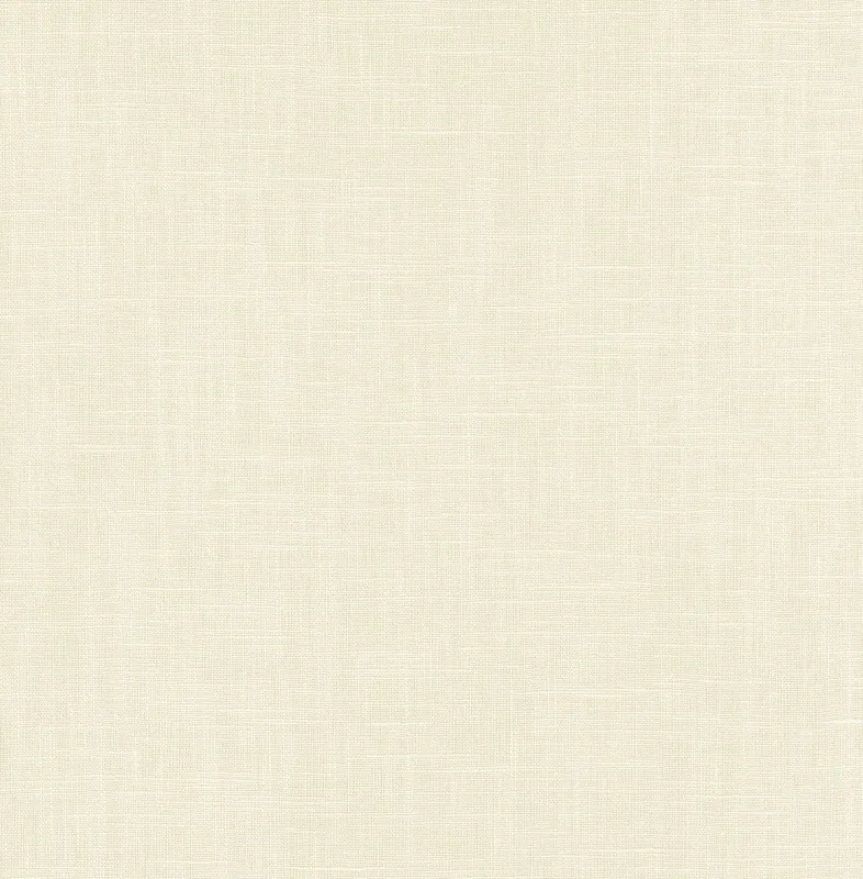 Ткань Seabrook Boho Rhapsody Fabrics RY31715