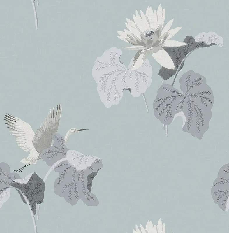 Обои для стен KT Exclusive Sanctuary FJ40004