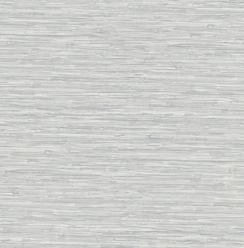 Обои для стен KT Exclusive Sanctuary FJ40107