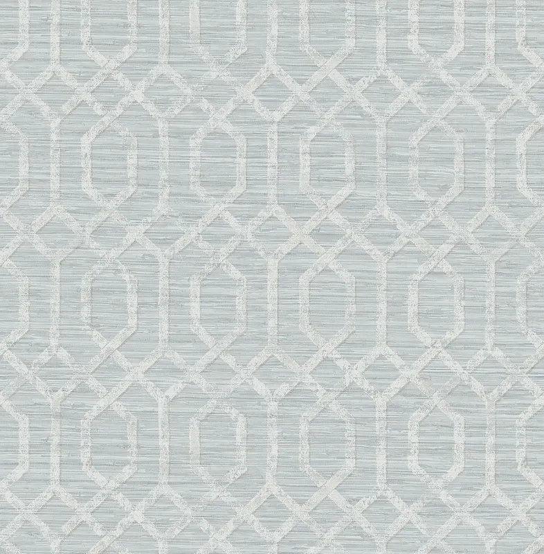 Обои для стен KT Exclusive Sanctuary FJ40202