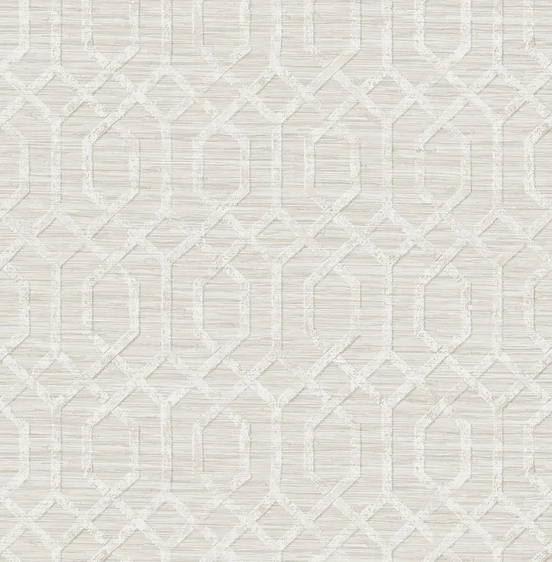 Обои для стен KT Exclusive Sanctuary FJ40268