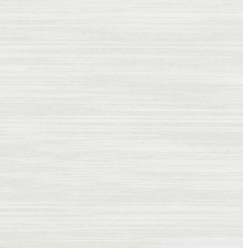 Обои для стен KT Exclusive Sanctuary FJ40403