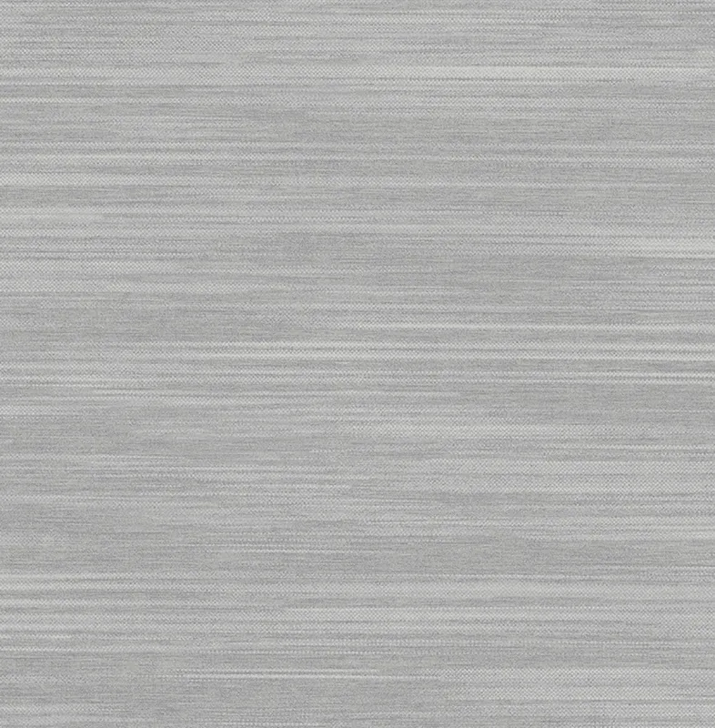 Обои для стен KT Exclusive Sanctuary FJ40409