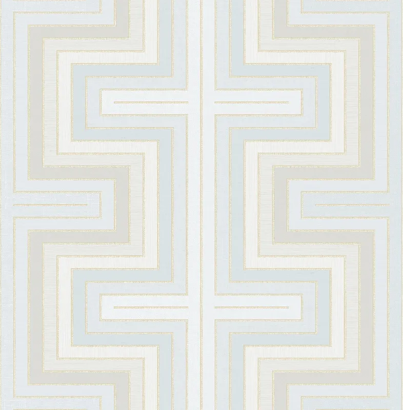 Обои для стен KT Exclusive Sanctuary FJ40505