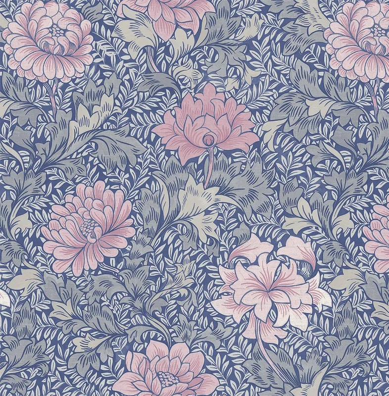 Обои для стен KT Exclusive Sanctuary FJ41202