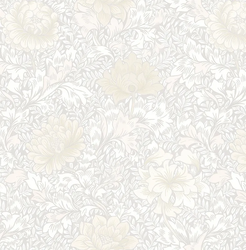 Обои для стен KT Exclusive Sanctuary FJ41204