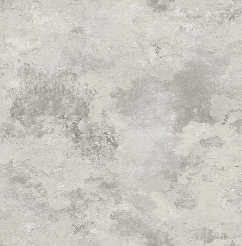 Обои для стен KT Exclusive Sanctuary FJ41403