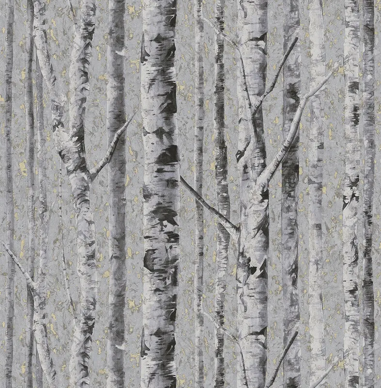 Обои для стен KT Exclusive Sanctuary FJ41609