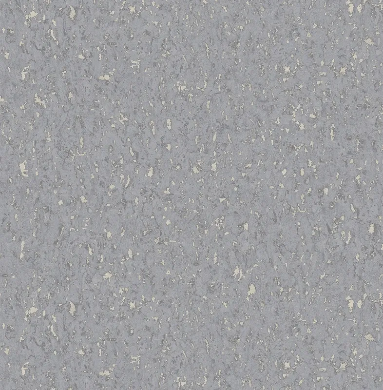 Обои для стен KT Exclusive Sanctuary FJ41709