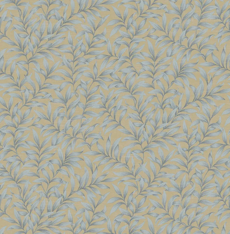 Обои для стен KT Exclusive Sanctuary FJ41804